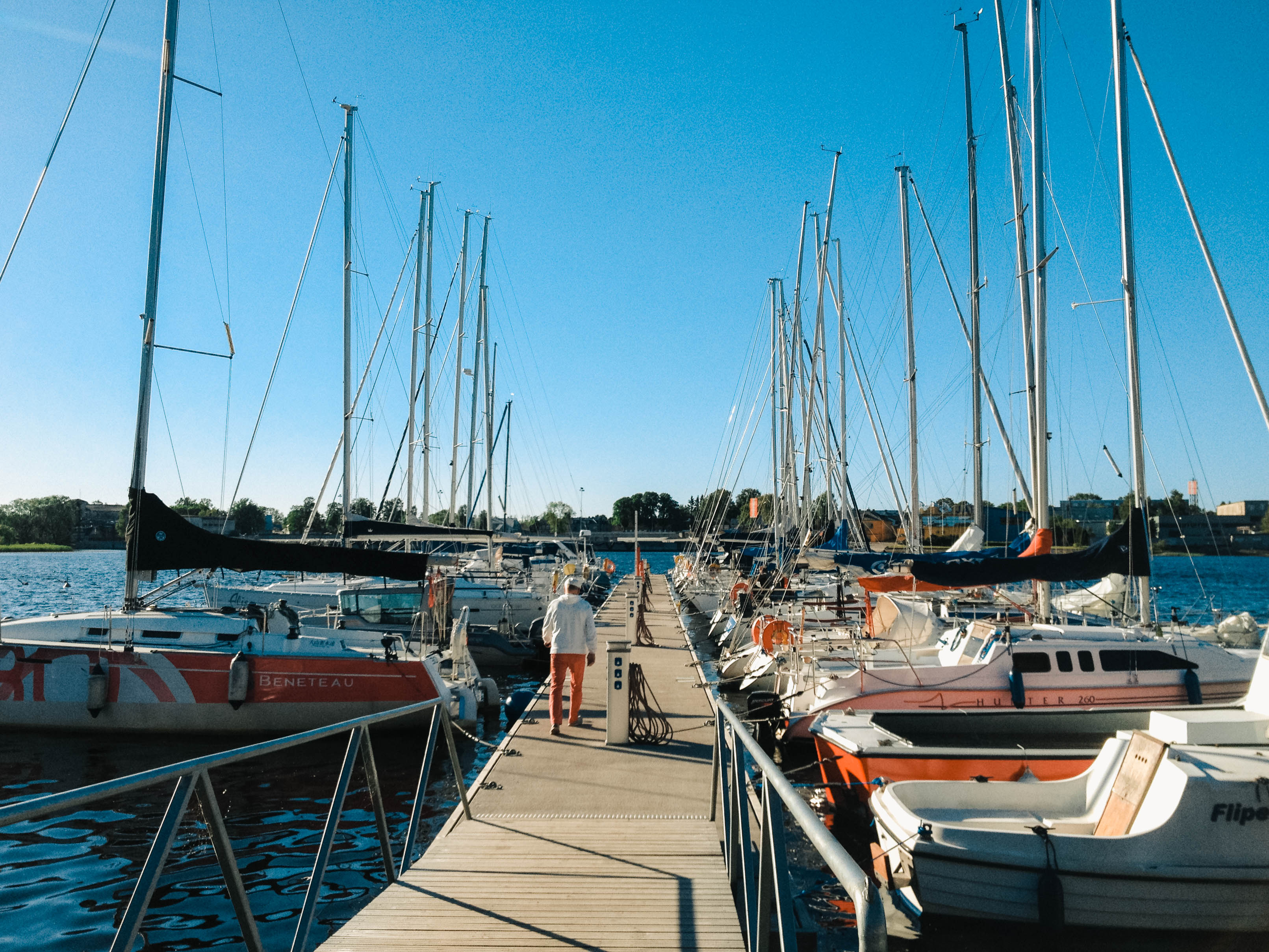 visit-p-rnu-the-summer-capital-of-estonia-nd-yacht